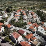 கிரிக்கெட் வரலாற்றில் முதல் முறை – நடுவர் குழுவை அறிவித்த ICC