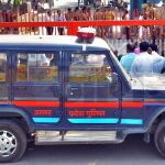 வட இந்தியா, பாகிஸ்தானில் கனமழை, நிரம்பி வழியும் ஆறுகள் காரணமாக புதிய வெள்ளப்பெருக்கு அபாயம்