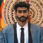 அணு ஆயுதங்களை ஒருபோதும் கைவிடப் போவதில்லை –  வடகொரியா திட்டவட்டம்!