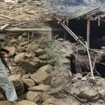 ஒரு காலத்தில் சீரியல் நடிகை… இப்போ டாப் ஹீரோயின்