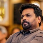 பாலஸ்தீனியர்களை உடனடியாக வெளியேறுமாறு இஸ்ரேலியப் படைகள் எச்சரிக்கை