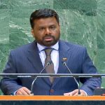 ஆஸ்திரேலியாவில் குழந்தைகளின் படைப்புகளுக்கு பெற்றோரிடம் நிதி கோரிய பாடசாலை!