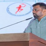 காசாவில் நடந்த போருக்காக இஸ்ரேல் மீது புதிய வரிகளையும் தடைகளையும் விதிக்கவுள்ள ஐரோப்பிய ஒன்றியம்