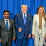 விஜயின் தேர்தல் பிரச்சாரத்தில் பரபரப்பு – பலர் வைத்தியசாலையில் அனுமதி!