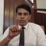 இஸ்ரேலுக்காக  உளவு பார்த்த நபரை தூக்கிலிட்ட ஈரான்!