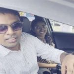 இங்கிலாந்தில் பாலியல் துஷ்பிரயோகத்திற்கு உள்ளாகும் பல்கலைக்கழக மாணவர்கள்!
