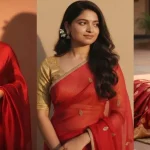 இந்திய வீரர்கள் மீது முறைப்பாடு செய்த பாகிஸ்தான் கிரிக்கெட் வாரியம்