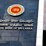 ஜெயிலர் 2வில் இருக்கும் 5 சூப்பர் ஸ்டார்கள்