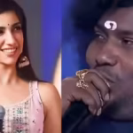 மேற்கு லிபியாவில் தொழில்துறை மண்டலத்தில் ஏற்பட்ட பாரிய வெடிப்பு