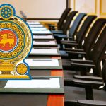 வரி இல்லை என்றால் அமெரிக்கா முற்றிலுமாக அழிக்கப்படும் – டிரம்ப் எச்சரிக்கை