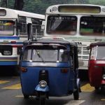 அமெரிக்காவில் குஜராத் பெண் ஒருவர் 21 வயது இளைஞரால் சுட்டுக்கொலை