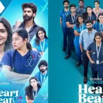 நீருக்கடியில் தாக்குதல் நடத்தும் ஆளில்லா விமானங்களுக்கு $1.4 பில்லியன் செலவிட உள்ள ஆஸ்திரேலியா