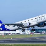 இந்தியா : லடாகில் வெடித்த மக்கள் போராட்டம் – ஊரடங்கு உத்தரவு பிறப்பிப்பு!