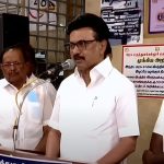 டென்மார்க் நாட்டில் தொடரும் பதற்றம் – ட்ரோன் எதிர்ப்பு சாதனங்களை வழங்கும் சுவீடன்