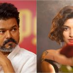 ‘ஸ்னாப்பேக்’வழிமுறை தூண்டப்பட்ட பின்னர்,ஈரானுக்கு எதிராக டஜன் கணக்கான தடைகளை மீண்டும் விதித்துள்ள UN