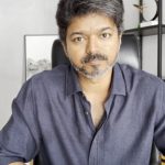 இளைஞர்கள் தலைமையிலான போராட்டங்களுக்கு மத்தியில் அரசாங்கத்தை கலைப்பதாக அறிவித்துள்ள மடகாஸ்கர் ஜனாதிபதி