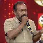 Asia Cup – வங்கதேச அணிக்கு எதிராக 168 ஓட்டங்கள் குவித்த இந்தியா