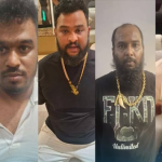 ‘ஜெயிலர் 2’ படம் குறித்து நெல்சன் கொடுத்த சூப்பர் அப்டேட்