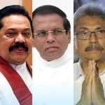 “மீண்டும் பிறந்தது” கும்கி – 2 படத்தின் அறிவிப்பு வெளியானது