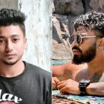 வடமேற்கு துருக்கியில் 4.9 ரிக்டர் அளவில் நிலநடுக்கம்