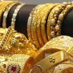 மேற்கு துருக்கியில் காவல் நிலையம் மீது ஆயுதமேந்திய தாக்குதலில் 2 அதிகாரிகள் பலி