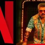 ஹார்மோன் சமநிலைக்கு செய்ய வேண்டிய இலகு வழிமுறைகள்
