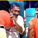 மித்தெனியவில் ஐஸ் உற்பத்தி: ரசாயனப் பொருட்களை கைப்பற்றிய இலங்கை  போலீசார்