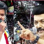 இந்தியாவில் அதிர்ச்சி – 13 வயது மகளின் கழுத்தை நெரித்து கொலை செய்த தந்தை