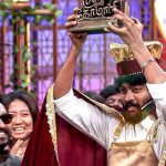 நிரந்தர வதிவிடத்தை நாடும் புலம்பெயர்ந்தோருக்கான விதிமுறைகளை கடுமையாக்கவுள்ள பிரிட்டன்
