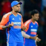 ரோபோ சங்கர் மரணத்திற்கு இதுதான் காரணம் : நாஞ்சில் விஜயன் அதிர்ச்சித் தகவல்