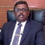 விமானத்தின் சக்கரப் பகுதியில் அமர்ந்து டெல்லி சென்ற சிறுவன்