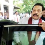 ஆஸ்திரேலியாவில் வானில் பறந்த நிலையில் பிறந்தநாளை கொண்டாடிய 94 வயது மூதாட்டி
