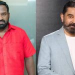 உக்ரைனில் அமைதி முயற்சிகளுக்கு அமெரிக்கா அரசியல் விருப்பத்தைப் பேணுகிறது : கிரெம்ளின்