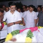 நியூசிலாந்தில் தனது பிள்ளைகளை கொலை செய்து 4 வருடங்களாக கிடங்கில் வைத்திருந்த தாய்