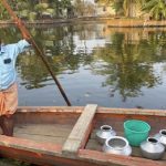 இலகுரக டார்பிடோக்களை நோர்வேக்கு விற்பனை செய்ய அமெரிக்க வெளியுறவுத்துறை ஒப்புதல்