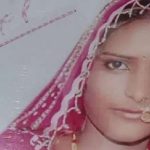 இங்கிலாந்தில் அதிக காஃபின் கொண்ட எனர்ஜி பானங்களை சிறுவர்களுக்கு விற்பனை செய்ய தடை!