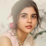 இங்கிலாந்தில் பாலியல் துஷ்பிரயோகத்திற்கு உள்ளாகும் பல்கலைக்கழக மாணவர்கள்!