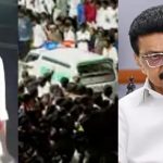 ஆஸ்திரேலிய நாடாளுமன்றத்தில் தேவாவுக்கு கௌரவம்