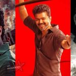 இலங்கையின் பல பகுதிகளில் இடியுடன் கூடிய மழை பெய்ய வாய்ப்பு – பொதுமக்களுக்கு எச்சரிக்கை!
