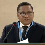 “லோகா” வெற்றி… 2ஆம் பாகத்தில் கமிட்டான பிரபல நடிகர் யார் தெரியுமா?