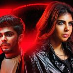 UK: லிவர்பூல் செல்ல வேண்டிய விமானம் திடீரென இரத்து – ஸ்பெயினில் சிக்கி தவித்த பயணிகள்!