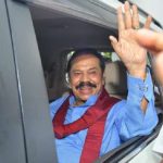 யாழ்ப்பாண வைத்தியசாலையில் பிறந்து 4 நாட்களான ஆண் சிசு உயிரிழப்பு