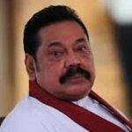 இந்தோனேசியாவின் பாலியில் ஏற்பட்ட வெள்ளத்தில் ஆறு பேர் பலி: அதிகாரிகள் தெரிவிப்பு