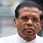 உத்தியோகபூர்வ இல்லத்திலிருந்து வெளியேறும் மஹிந்த