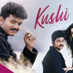 ஆஸ்திரேலியாவில் வேகமாக அதிகரித்து வரும் இனவெறி – மனித உரிமைகள் அமைப்புகள் எச்சரிக்கை