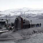 படத்தில் கூட தனுஷிற்கு துரோகம் செய்ய மாட்டேன் : ஜி.வி பிரகாஷ்