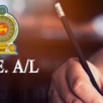 இந்தோனேசியாவில் இஸ்லாமிய உறைவிடப் பள்ளிக் கட்டடம் இடிந்து விழுந்ததில் மூன்று பேர் பலி, 38 பேர் மாயம்