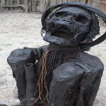 தந்தை மரணம் – அபுதாபியில் இருந்து நாடு திரும்பிய துனித் வெல்லாலகே