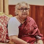 இலங்கை – வீதிக்கடவையில் இடம்பெற்ற விபத்தில் சிக்கி முன்னாள் மாகாண சபை உறுப்பினர் உயிரிழப்பு