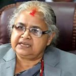 இலங்கையில் அதிகரித்துள்ள ஆன்லைன் விபச்சார தளங்கள் குறித்து எச்சரிக்கை!
